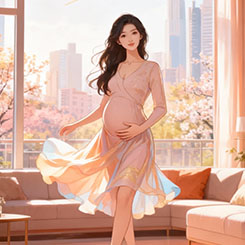 他们发现，控🥎🔋制磁畴的关🌭键在于冷却曲🤠🎷线中一🏮个仅持续0🅰🧿